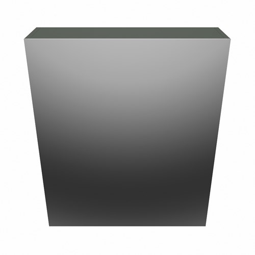 PC75341346 - Google 2