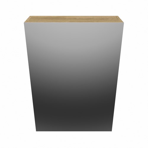 PC7534134450 - Google 2