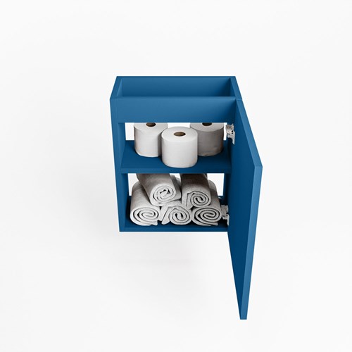 Toilet Onderkast Fowy Jeans Google 4 0002-1