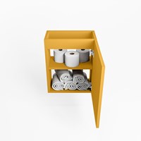 Toilet Onderkast Fowy Ocher Google 4 0002-1