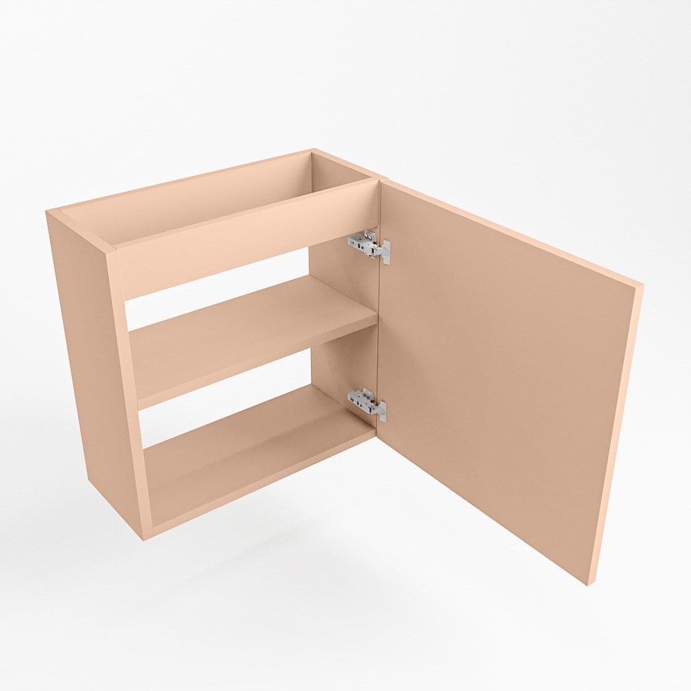 Wit - Spaanplaat - Baby - Commode kopen? | Korting tot 17
