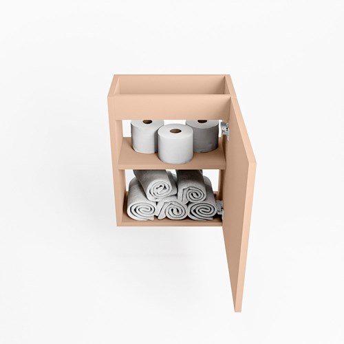 Toilet Onderkast Fowy Rosee Google 4 0002-1