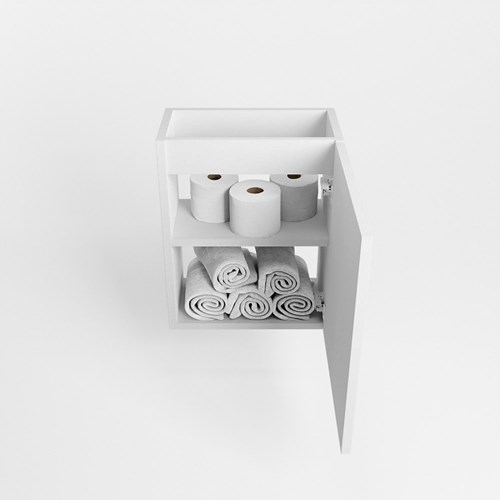 Toilet Onderkast Fowy Talc Google 4 0002-1