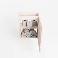 Toilet Onderkast Fowy Underlayment Google 4 0002-1