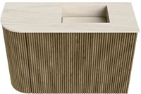JYDLX62LR1D1KDusMel - Set 11