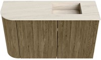 JYDLX72LR2D1KDusMel - Set 11