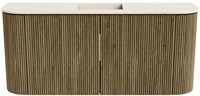 JYDLX94LRM2D1KDusMel - Set 12