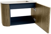 JYDLX62LR1D1KDusMel - Set 14