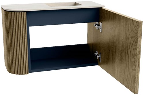 JYDLX62LR1D1KDusMel - Set 14