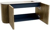 JYDLX82LR2D1KDusMel - Set 14
