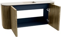 JYDLX94LRM2D1KDusMel - Set 14