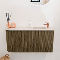 JYDLX82LR2D1KDusMel - Set 4