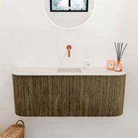 JYDLX104LRM2D0KDusMel - Set 4