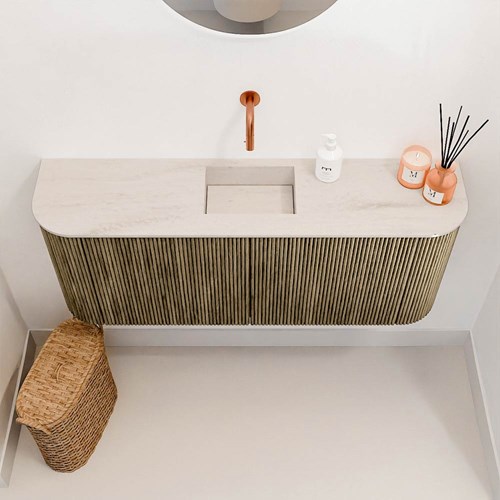 JYDLX104LRM2D0KDusMel - Set 5