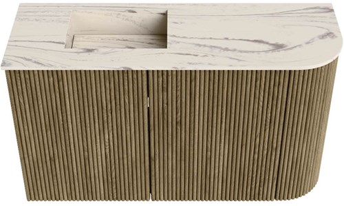 JYDLX72RL2D0KDusNat - Set 11