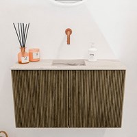 JYDLX70M2D0KDusNat - Set 4