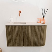 JYDLX72RL2D0KDusNat - Set 4