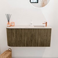 JYDLX92LR2D1KDusNat - Set 4