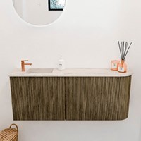 JYDLX102RL2D1KDusNat - Set 4