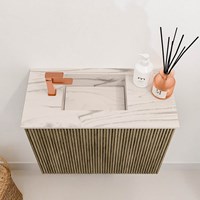 JYDLX50L1D1KDusNat - Set 5