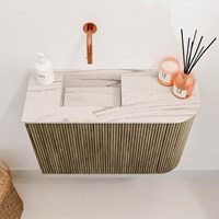JYDLX62RL1D0KDusNat - Set 5
