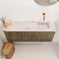 JYDLX102LR2D0KDusNat - Set 5