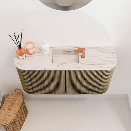 JYDLX84LRM2D1KDusNat - Set 5
