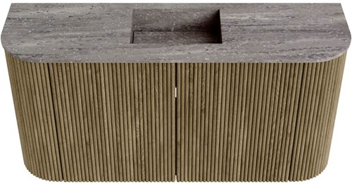 JYDLX84LRM2D1KDusOza - Set 11