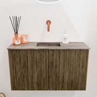 JYDLX70M2D0KDusOza - Set 4