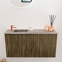 JYDLX80L2D1KDusOza - Set 4