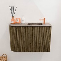 JYDLX62LR1D1KDusOza - Set 4