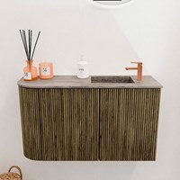 JYDLX72LR2D1KDusOza - Set 4