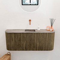 JYDLX104LRM2D0KDusOza - Set 4
