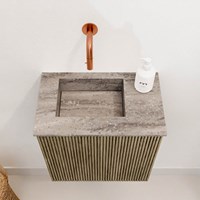 JYDLX40L1D0KDusOza - Set 5