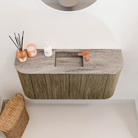 JYDLX84LRM2D1KDusOza - Set 5