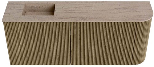 JYDLX102RL2D0KDusSab - Set 11