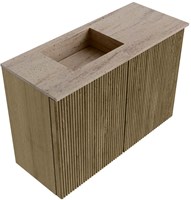 JYDLX60L2D0KDusSab - Set 13