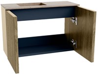 JYDLX60L2D0KDusSab - Set 14