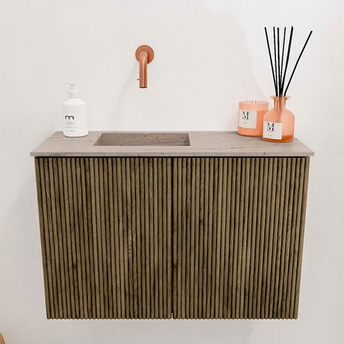 JYDLX60L2D0KDusSab - Set 4