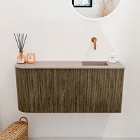 JYDLX92LR2D0KDusSab - Set 4