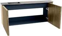 JYDLX102RL2D1KDusSom - Set 14