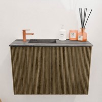 JYDLX60L2D1KDusSom - Set 4