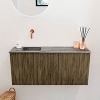 JYDLX90L2D0KDusSom - Set 4