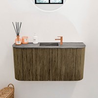 JYDLX84LRM2D1KDusSom - Set 4