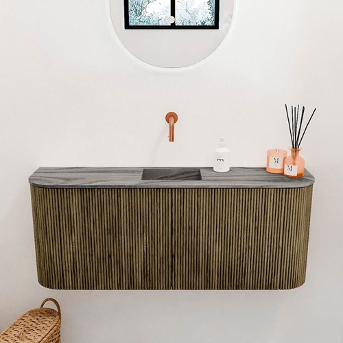 JYDLX104LRM2D0KDusSom - Set 4