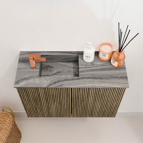 JYDLX60L2D1KDusSom - Set 5