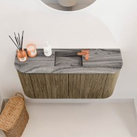 JYDLX84LRM2D1KDusSom - Set 5