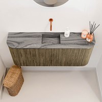 JYDLX104LRM2D0KDusSom - Set 5