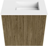 JY40R1D1KDusTal - Set 11