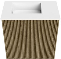 JY40L1D0KDusTal - Set 11